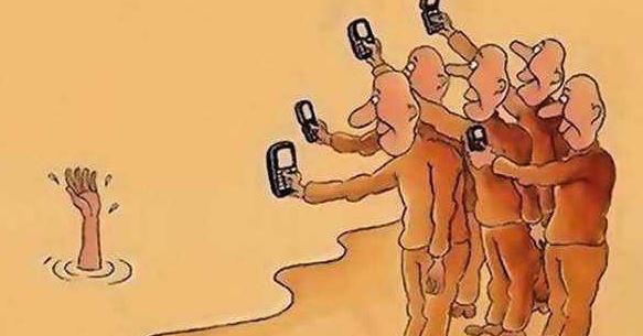 1996年3月28日什么星座