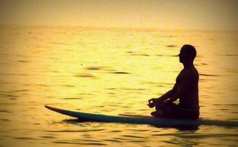 属相相合五行相克可以结婚吗？