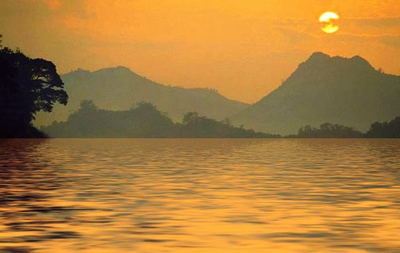 十二星座性格图片带字