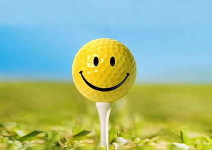 家居色彩与风水相关的宜忌