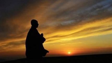 店铺门牌号风水布局要注意哪些事项