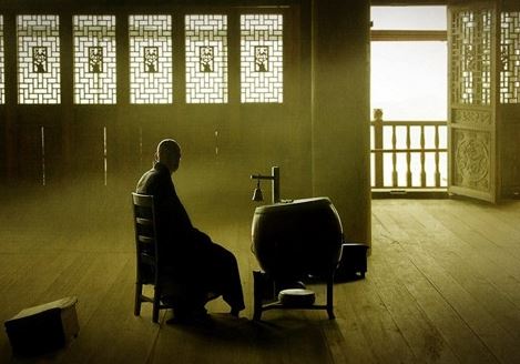 白吃白喝打最佳生肖，十二生肖谁吃白食的？