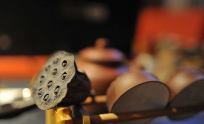 24年属龙宝宝名字 24年的龙宝宝名字大全男孩子