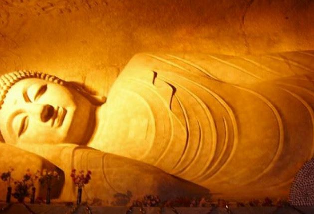 水瓶男床上持久吗,分析水瓶座男生的床上功夫如何?