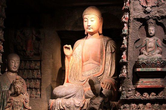 名字算生辰八字怎么算