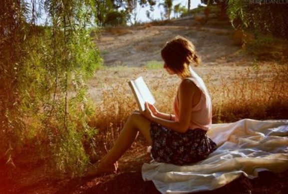 男孩名字带航的名字大全四个字 男孩名字张晨什么的好听点