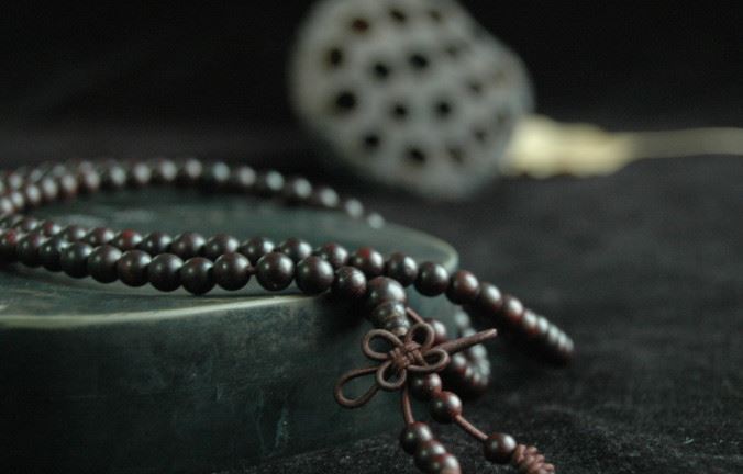 道教太帝制魂伐尸神咒，太帝制魂伐尸神咒咒语