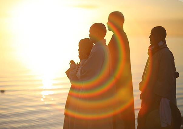 玉貔貅要什么颜色的好看，玉貔貅要什么颜色的好呢？