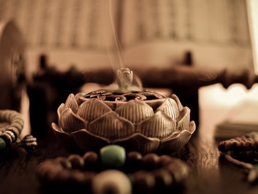 堕胎婴灵真的存在吗，堕胎以后难以怀孕婴灵阻碍