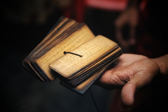 婆家福的女命八字怎么看，享婆家福的女命八字命理？