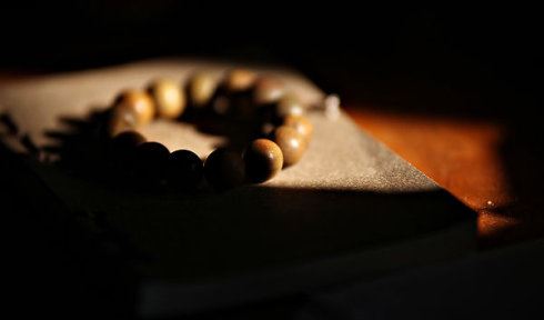 阿克塞哈萨克族自治县超度婴灵多少钱