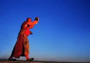 翻译公司起名的技巧是什么?