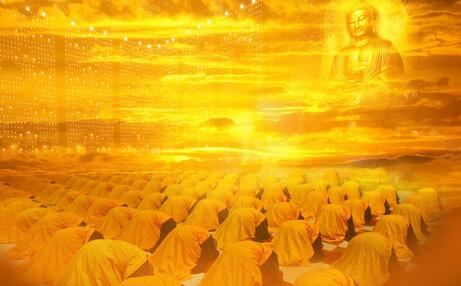 87年属兔人在下半年，运势好吗10月桃花最旺？