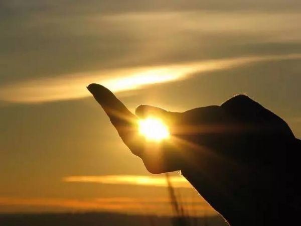 92年出生的男孩是什么命人