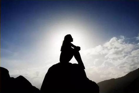 清明节超度亡灵:用行动表达对逝者的思念