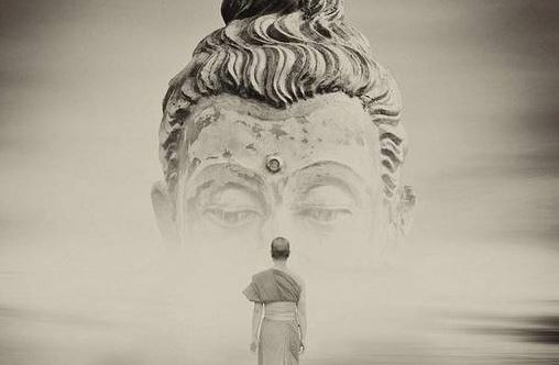 处女座女生怎么追