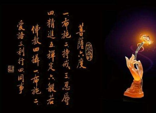 打胎的因果报应 事业不顺 感情变差 还惹来横祸