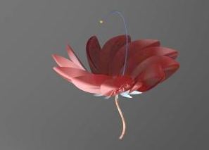 古诗词女孩名字有气质 古诗词含义的女孩名字