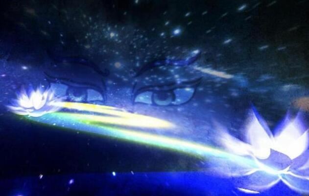 兔的最佳配偶 ，最佳结婚年龄是几岁？