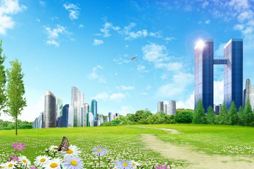 姓李的女孩名字大全寓意好的