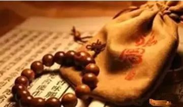 立冬和冬至有何区别？