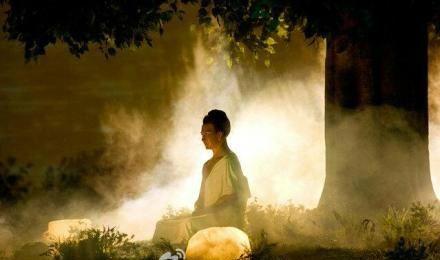 三角地能建房吗?分享三角地风水的化解之法？