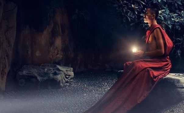 旺财旺事业的风水？内部间隔要合理？