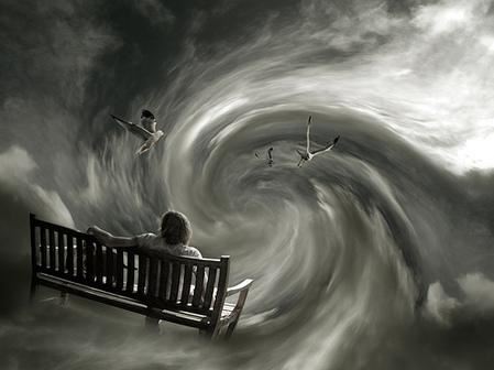 怎么从手掌颜色看你的性格?从手掌颜色看性格解析