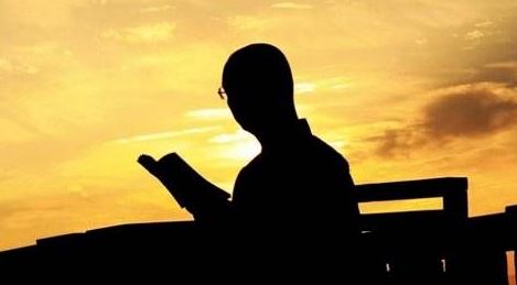 财神爷的摆放位置禁忌，财神爷摆放的位置有说法吗？