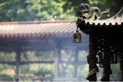 夫妻挽回术要做几次才能和好 分手后想复合就用它