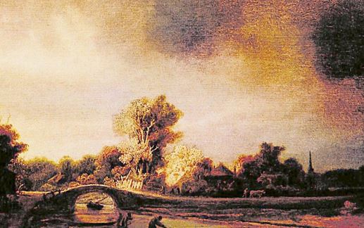 古稀之年是指多少岁？