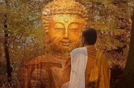 办公室摆什么顺风顺水，风水好的办公室？