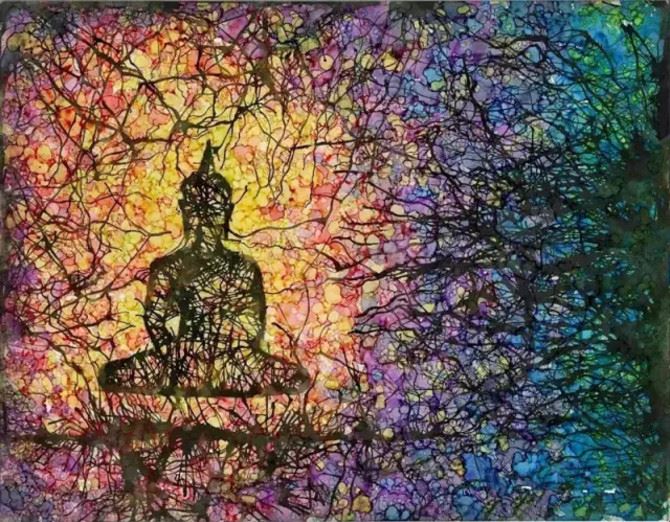 有创意的饺子名字搞笑