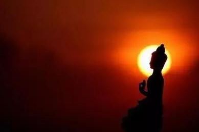 属猪破太岁怎么化解， 太岁之年小心应对？