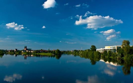 起名社免费起名带李明的名字