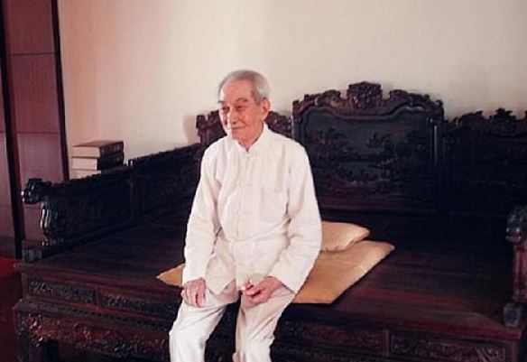 怎么看自己和他是不是正缘？