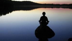 梦见自己流产了