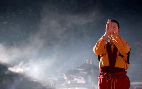 66年属马男人命运是什么命格