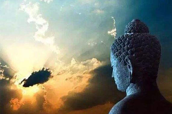 梦到自己迷路了