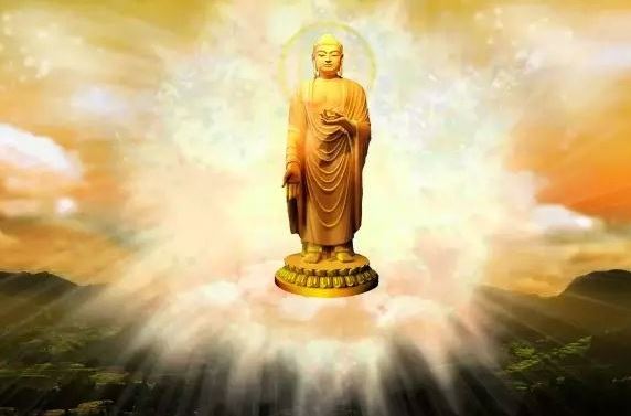 打官司符咒能用几次？甚至有效期有多长？