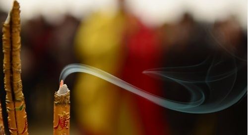 属狗的男人有责任心吗