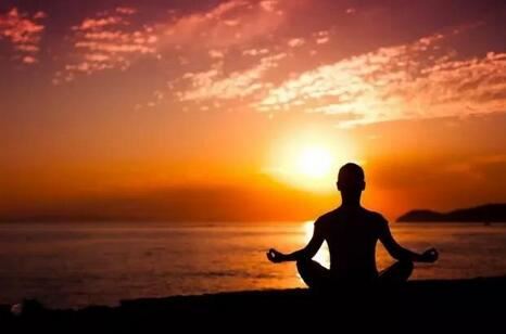 如何遇到正缘女？——姻缘要问的问题