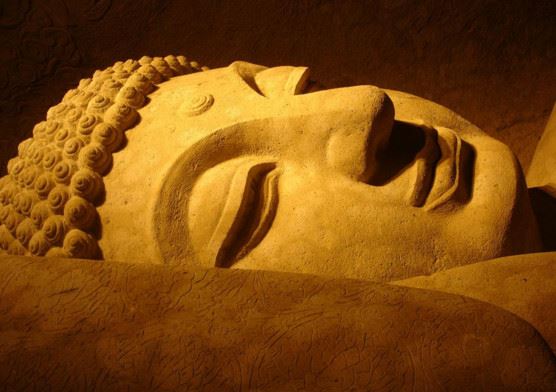 年柱月柱日柱时柱查询算命最准的免费网站推荐