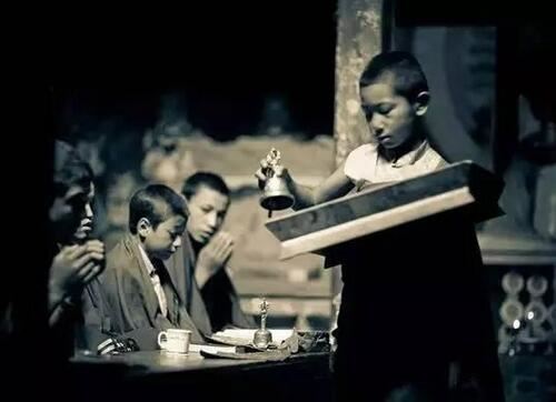 虽然慢热但这些星座爱上了就不会离开