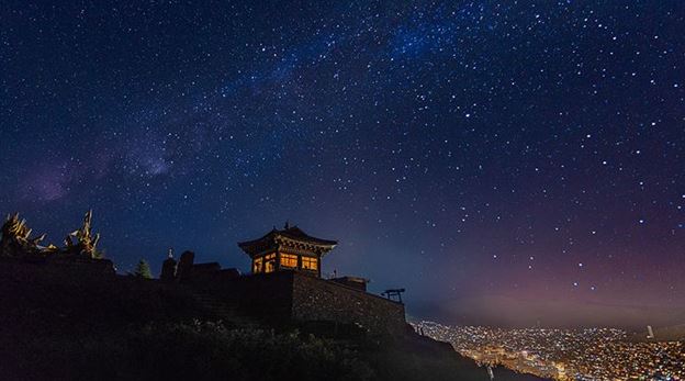 双鱼座配对什么座最配女生