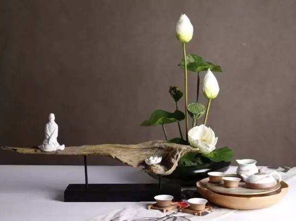 什么铜钱能招财辟邪，什么铜钱能招财聚财？