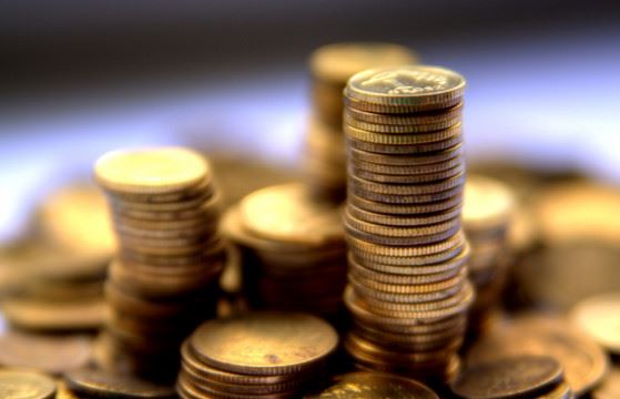 一九九七年出生是什么命格女人