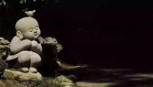 古名字大全女孩子取名 古名字女生的网名有哪些字好听