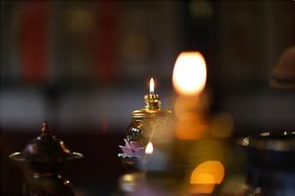 1970年属狗人的晚年运势？应该退下来享受生活？