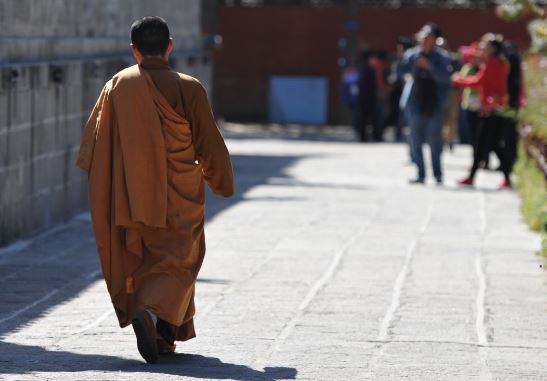 怀孕反应大是男是女